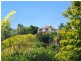 29 Airlie Crescent, Airlie Beach QLD 4802