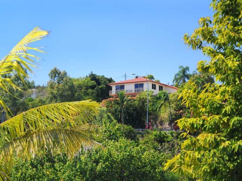 29 Airlie Crescent, Airlie Beach QLD 4802