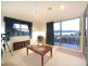 29 Airlie Crescent, Airlie Beach QLD 4802