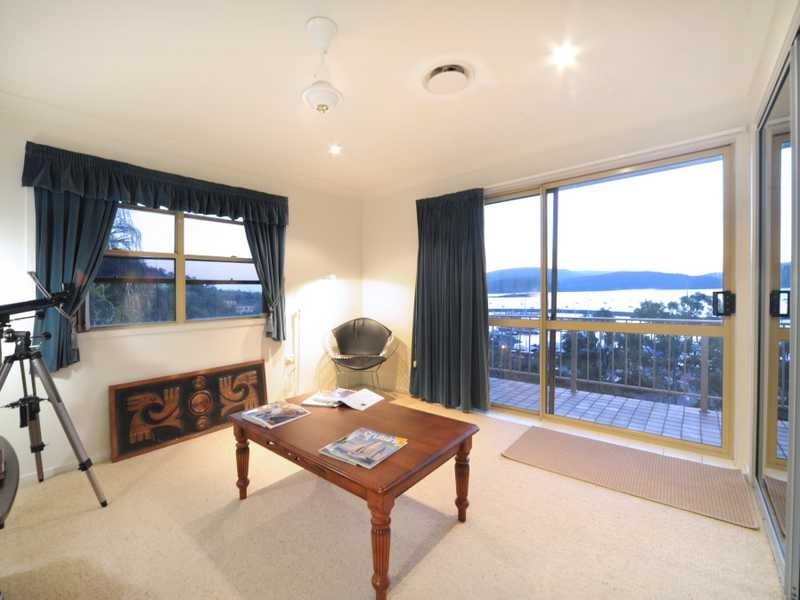 29 Airlie Crescent, Airlie Beach QLD 4802