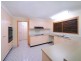 29 Airlie Crescent, Airlie Beach QLD 4802