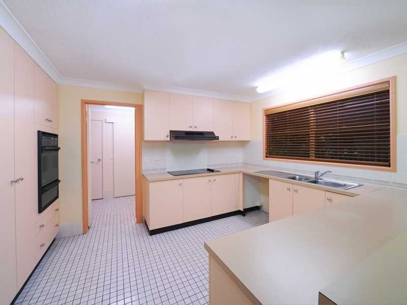 29 Airlie Crescent, Airlie Beach QLD 4802