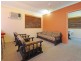 29 Airlie Crescent, Airlie Beach QLD 4802