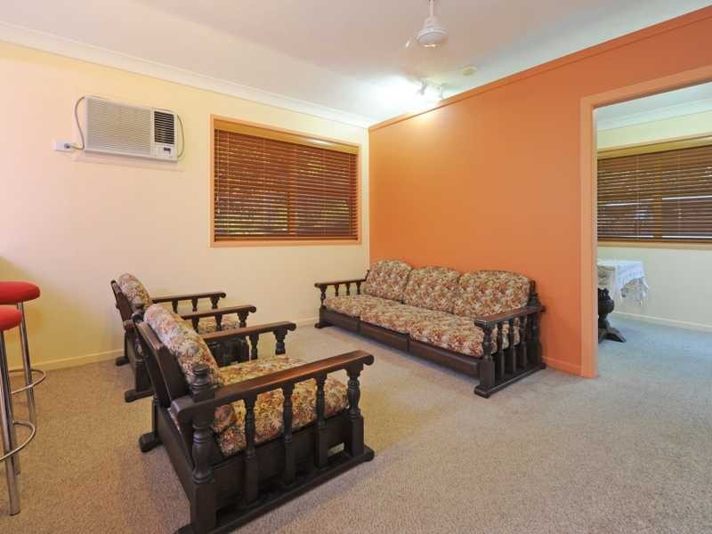 29 Airlie Crescent, Airlie Beach QLD 4802