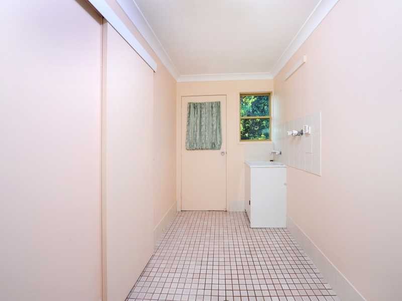 29 Airlie Crescent, Airlie Beach QLD 4802