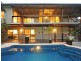 1 Totem Trail, Jubilee Pocket QLD 4802