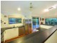 1 Totem Trail, Jubilee Pocket QLD 4802