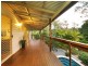 1 Totem Trail, Jubilee Pocket QLD 4802