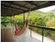 1 Totem Trail, Jubilee Pocket QLD 4802