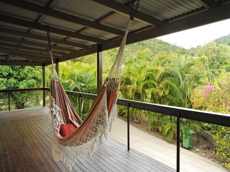 1 Totem Trail, Jubilee Pocket QLD 4802