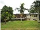 1 Totem Trail, Jubilee Pocket QLD 4802