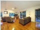 1 Totem Trail, Jubilee Pocket QLD 4802