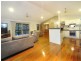 1 Totem Trail, Jubilee Pocket QLD 4802