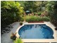 1 Totem Trail, Jubilee Pocket QLD 4802