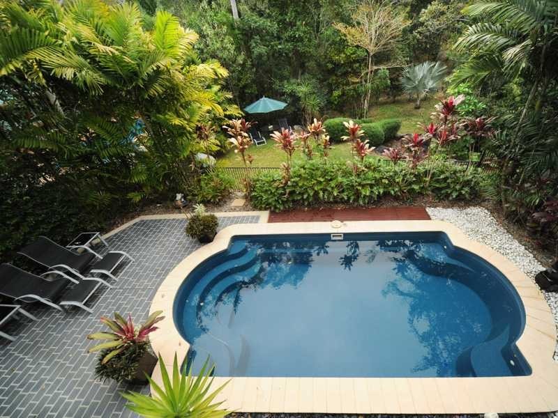 1 Totem Trail, Jubilee Pocket QLD 4802