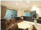 1 Totem Trail, Jubilee Pocket QLD 4802
