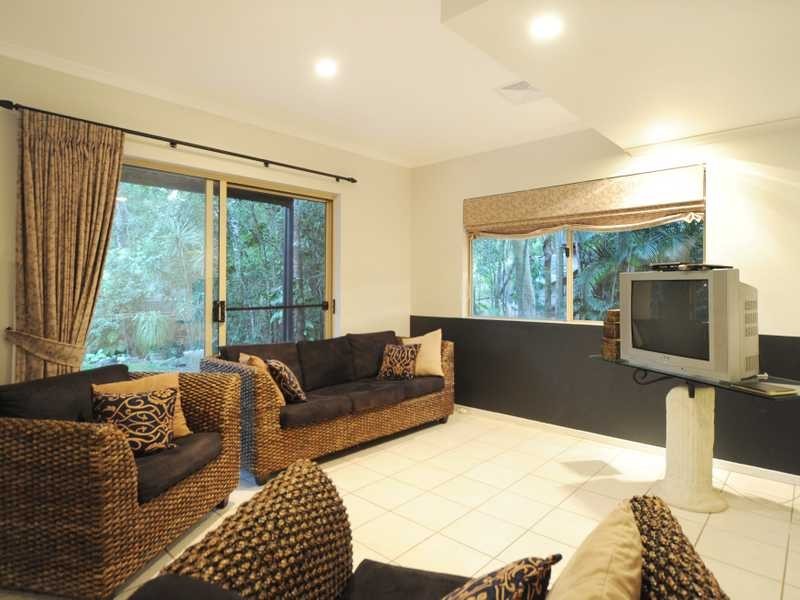 1 Totem Trail, Jubilee Pocket QLD 4802