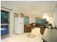 1 Totem Trail, Jubilee Pocket QLD 4802