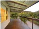 1 Totem Trail, Jubilee Pocket QLD 4802
