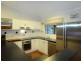 1 Totem Trail, Jubilee Pocket QLD 4802