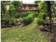 1 Totem Trail, Jubilee Pocket QLD 4802