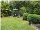 1 Totem Trail, Jubilee Pocket QLD 4802
