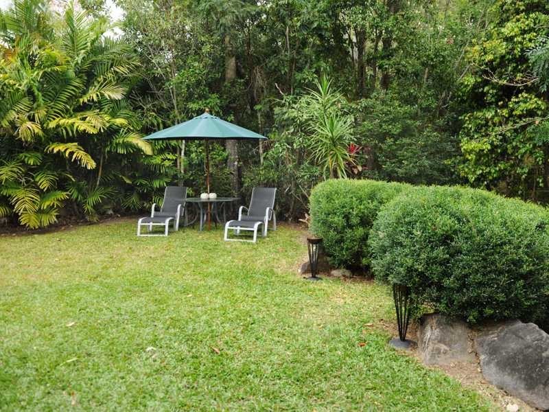 1 Totem Trail, Jubilee Pocket QLD 4802