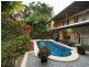 1 Totem Trail, Jubilee Pocket QLD 4802