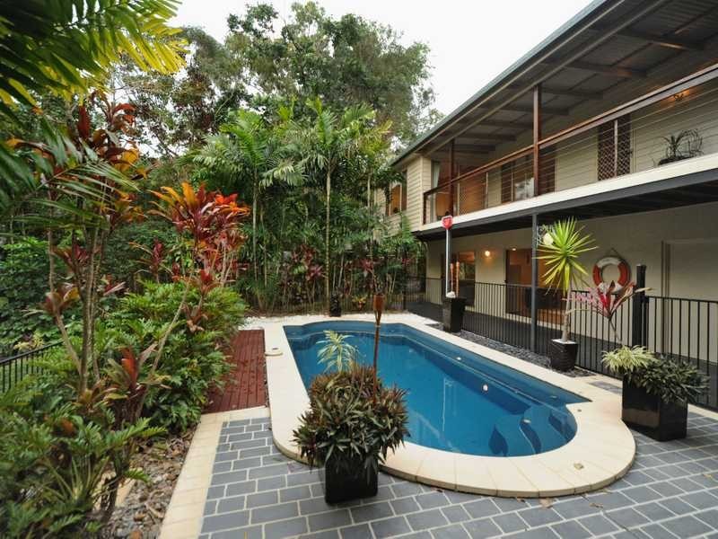 1 Totem Trail, Jubilee Pocket QLD 4802