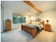 1 Totem Trail, Jubilee Pocket QLD 4802