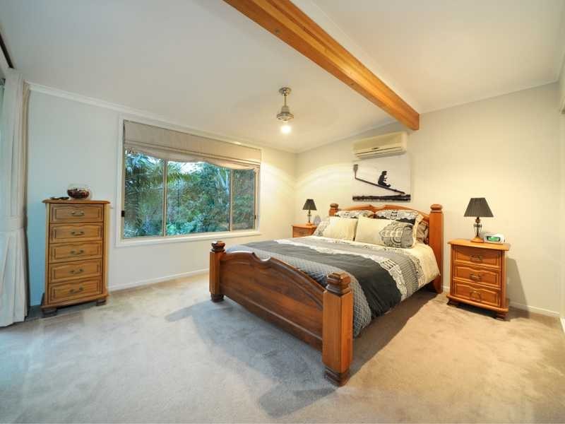 1 Totem Trail, Jubilee Pocket QLD 4802