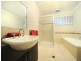 1 Totem Trail, Jubilee Pocket QLD 4802
