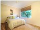 1 Totem Trail, Jubilee Pocket QLD 4802