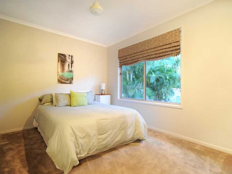 1 Totem Trail, Jubilee Pocket QLD 4802