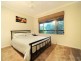 1 Totem Trail, Jubilee Pocket QLD 4802