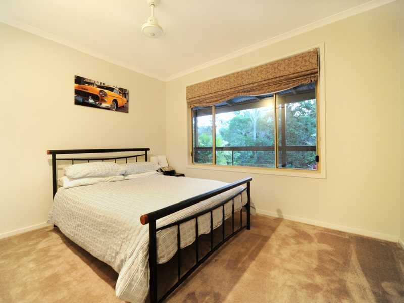 1 Totem Trail, Jubilee Pocket QLD 4802