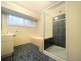 1 Totem Trail, Jubilee Pocket QLD 4802