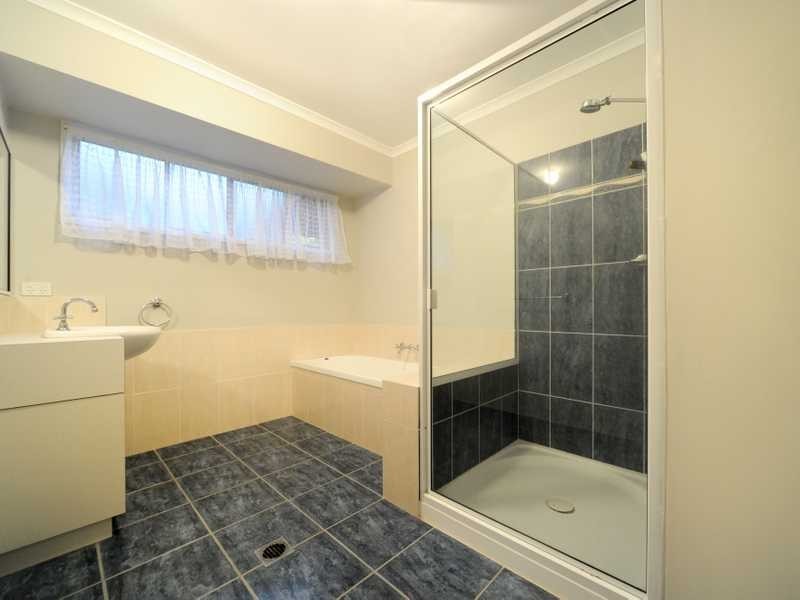 1 Totem Trail, Jubilee Pocket QLD 4802