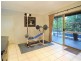 1 Totem Trail, Jubilee Pocket QLD 4802