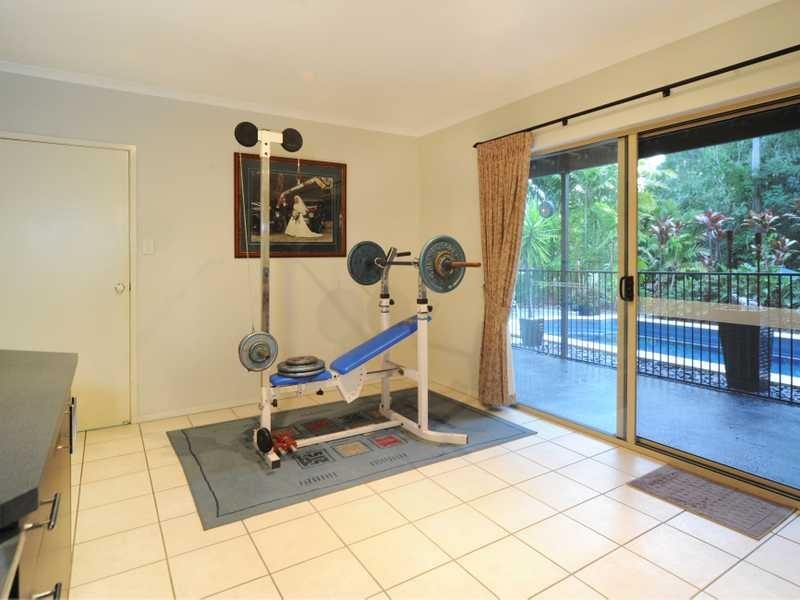 1 Totem Trail, Jubilee Pocket QLD 4802