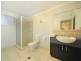 1 Totem Trail, Jubilee Pocket QLD 4802