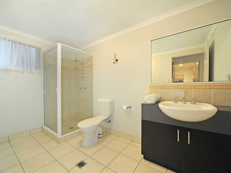 1 Totem Trail, Jubilee Pocket QLD 4802