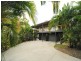 1 Totem Trail, Jubilee Pocket QLD 4802