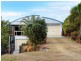 44 Country Road, Cannonvale QLD 4802