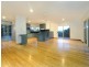 44 Country Road, Cannonvale QLD 4802