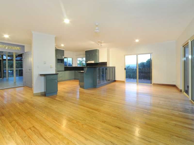 44 Country Road, Cannonvale QLD 4802