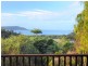 44 Country Road, Cannonvale QLD 4802