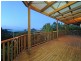 44 Country Road, Cannonvale QLD 4802