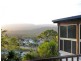 44 Country Road, Cannonvale QLD 4802