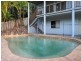 44 Country Road, Cannonvale QLD 4802